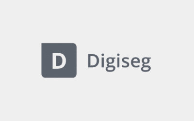 Digiseg – Chief Commercial Officer