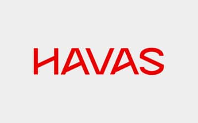 Client Director hos Havas