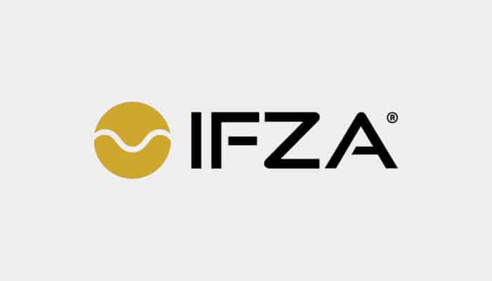 IFZA – Group CMO, Dubai